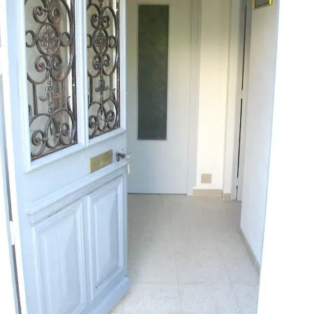 Maison De La Plage Casa vacanze *